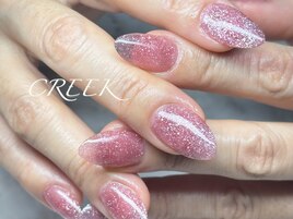 フラッシュクリアスカルプ