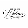 ウェリナ(Welina)のお店ロゴ