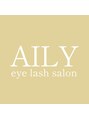 アイリー 今福鶴見(AILY)/パリジェンヌ・まつげパーマ専門店　AILY