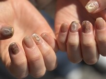 ハレ(80_hare_)/80hare course