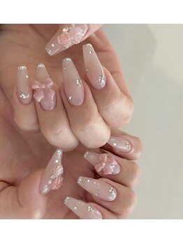 長さだし＆やり放題90分