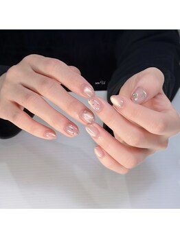 シーユー 池袋(see.U)/