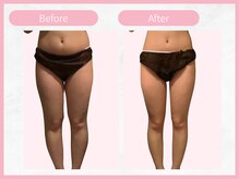 アールエイチビー 藤沢店(RHB)/