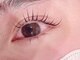 スタジオ ザ ソエル(studio.the.soel)の写真/ビューラーいらずの上向きまつげへ◎ナチュラルなのにしっかり盛れるラッシュリフトで、毎日キレイな目元に