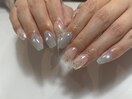 マグネットネイル bymarina