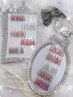120種類以上★1番人気！【Meguna限定】　定額デザイン　¥7000～¥9000