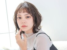 施術後メイクや髪の毛を直すことは可能ですか?