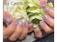 チャンティー(Cantik)の写真