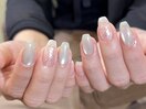 ときめく定額デザイン