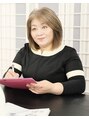 グランドール(Grandeur)/土井　良誌美