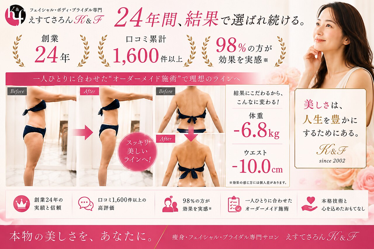 美脚になりたい！長野で人気のエステ,脱毛,痩身サロン｜ホットペッパー