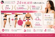 えすてさろん ケイアンドエフ(k&f)