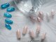 グレイスネイル(Grace nail)の写真