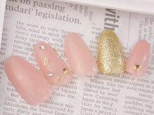 ネイルサロントッキー(Tokkie)/