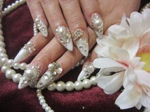 リングアリング(Ring a Ring)/