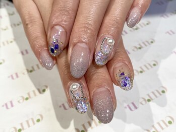 定額Ｃデザイン