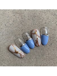 ニュアンスA