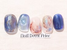 アイネイルズ 池袋店(I-nails)/
