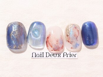 アイネイルズ 池袋店(I-nails)/