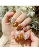 ライフス(Life's)/Design定額