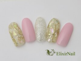 定額a シンプル／クーポン使用