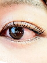 セレビアイ 立川店/パリジェンヌリフト