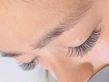 ソファー 国分寺(sofa)/ボリュームラッシュ300本