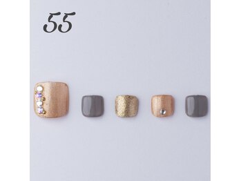 はあとねいる 神戸トアロード店/