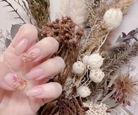 プログネイル(prognail.)