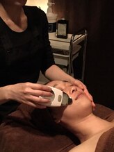 アリエッタ(arietta)