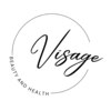 ヴィサージュ(Visage)のお店ロゴ