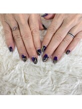 はあとねいる 東川口店/店舗限定デザイン