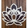 トータルボディマッサージ専門店Lotus【整体・アロマトリートメント】ロゴ