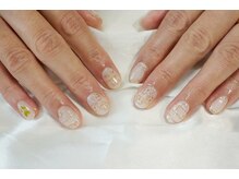 リミナ(Rimyna)/持ち込みデザインアート10本