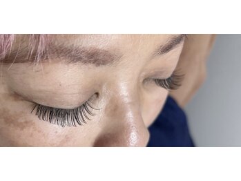 エネル バイ アルト(eneru by arto)/リペア