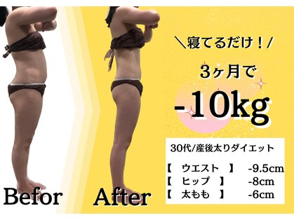 ピーラトゥ 日立(P-Ratu)の写真