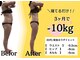 ピーラトゥ 日立(P-Ratu)の写真