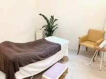 シー アイ(C.アイ)の雰囲気（戸建て２階の隠れ家的サロン♪プライバシーを守る完全個室も完備）