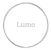 ルーメ(Lume)のお店ロゴ