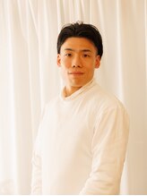 光幸はりきゅう院接骨院 庄司 有希