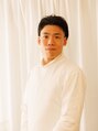 光幸はりきゅう院接骨院 庄司 有希