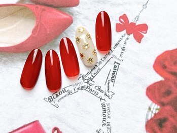 カノア(KANOA)/フリーアート