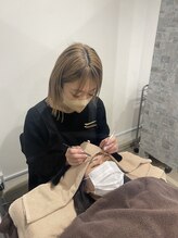 マキア 錦糸町店(MAQUIA) 小泉 野都佳