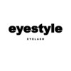 アイスタイル 大曽店(eyestyle)のお店ロゴ