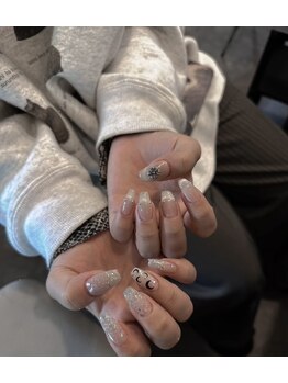 *持込デザイン*