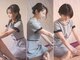 サロン 色香の写真