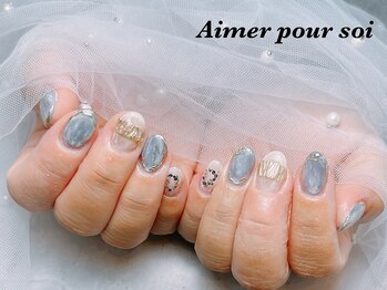 お客様デザイン