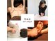 整体院アレンジ(arrange)の写真