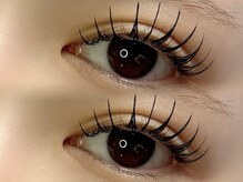 クウ(coo)の雰囲気（アイブロウ、まつぱ、マツエクのセットメニューもおすすめ！）