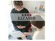 キザシ(kizashi)の写真